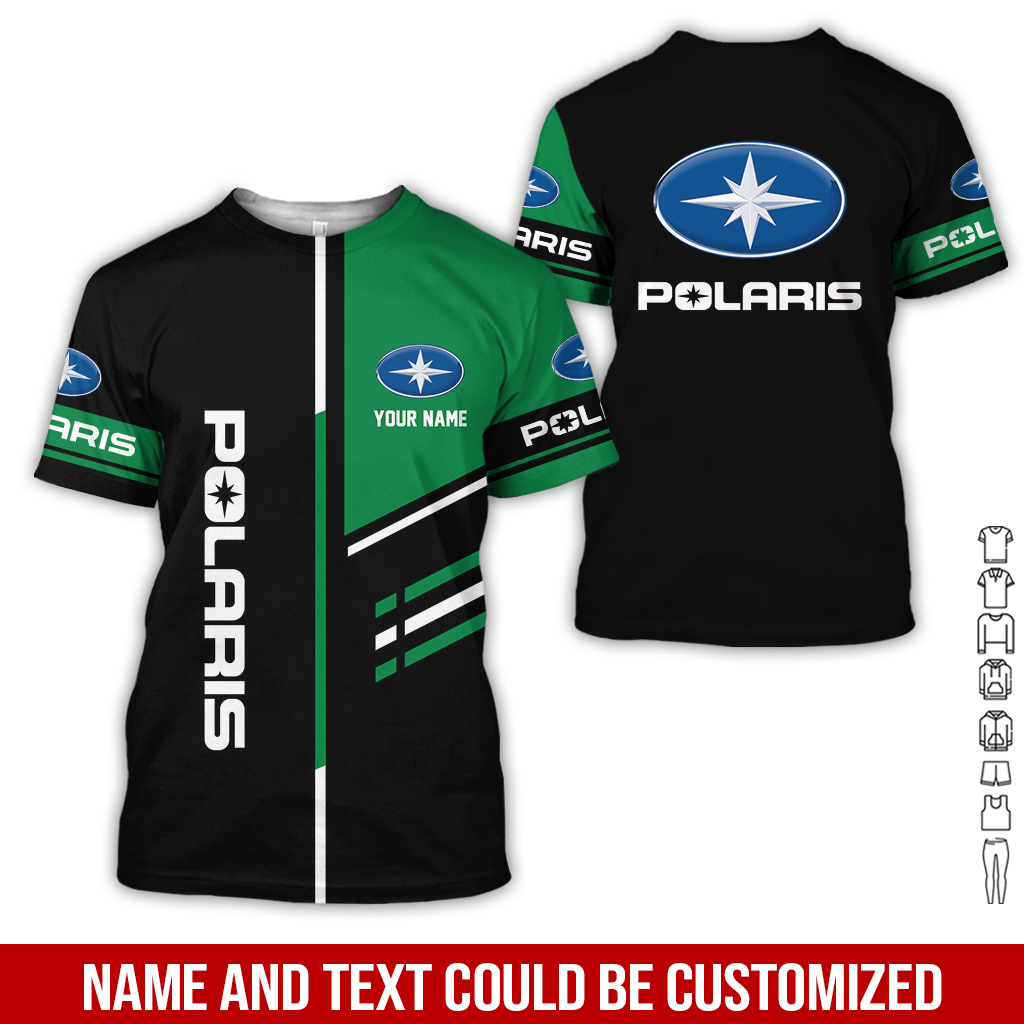 2163416-personalized-name-po-off-road-snowmobile-3d-all-over-printed-clothes-ct746-100.jpg