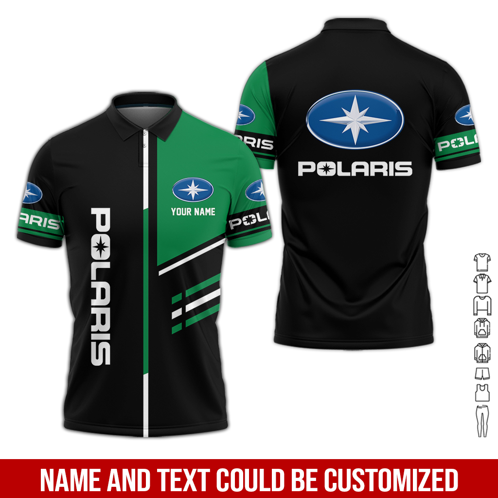2163416-personalized-name-po-off-road-snowmobile-3d-all-over-printed-clothes-ct746-101.jpg