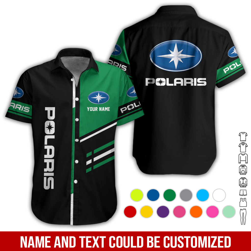 2163416-personalized-name-po-off-road-snowmobile-3d-all-over-printed-clothes-ct746-102.jpg