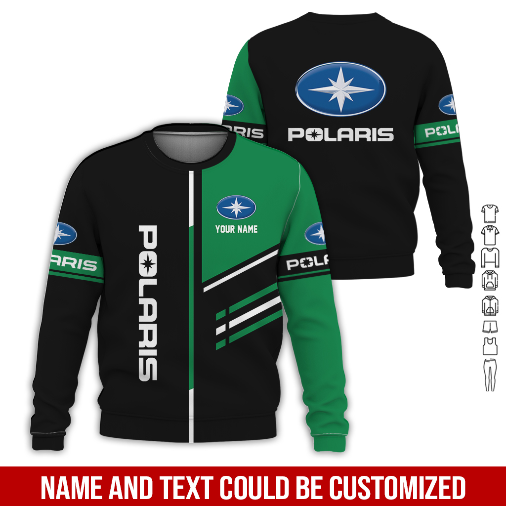 2163416-personalized-name-po-off-road-snowmobile-3d-all-over-printed-clothes-ct746-103.jpg