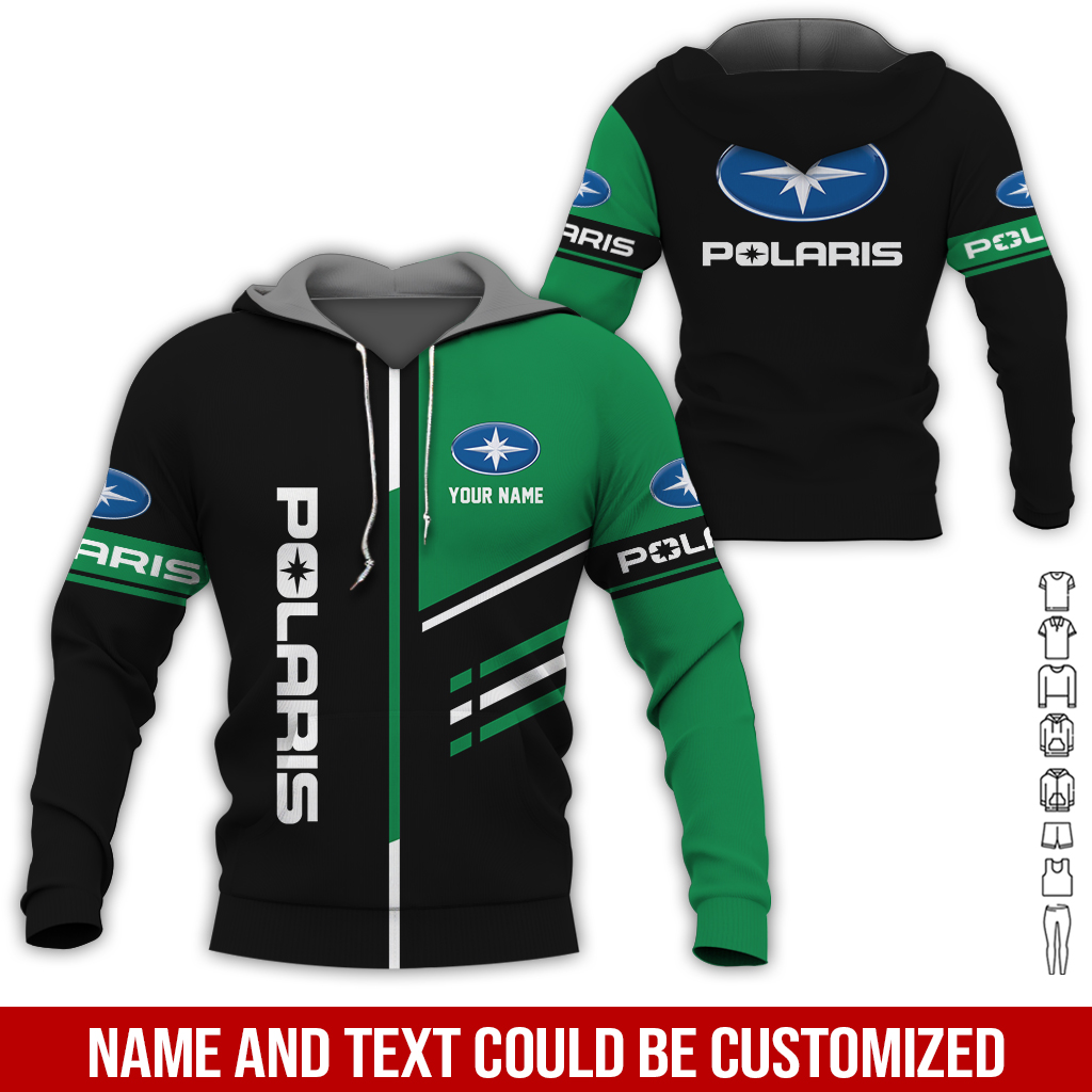 2163416-personalized-name-po-off-road-snowmobile-3d-all-over-printed-clothes-ct746-104.jpg