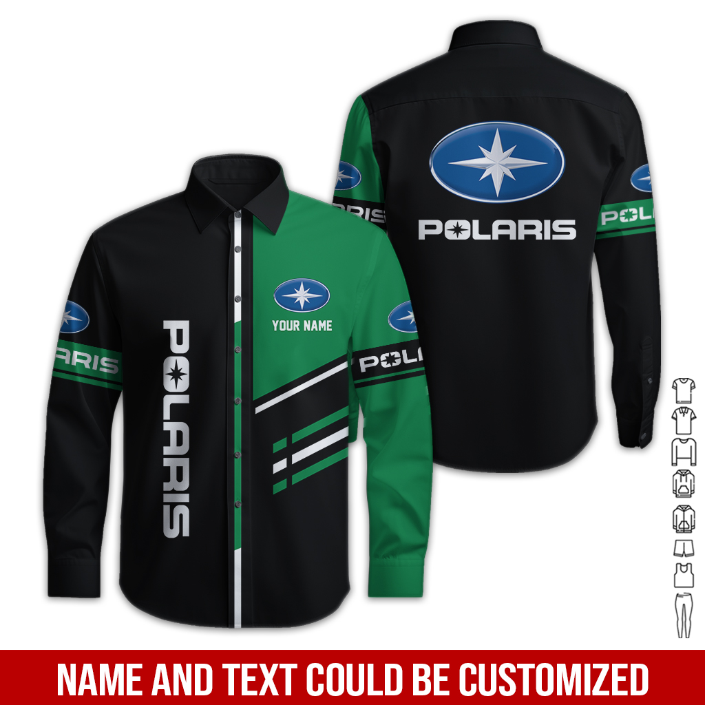 2163416-personalized-name-po-off-road-snowmobile-3d-all-over-printed-clothes-ct746-106.jpg
