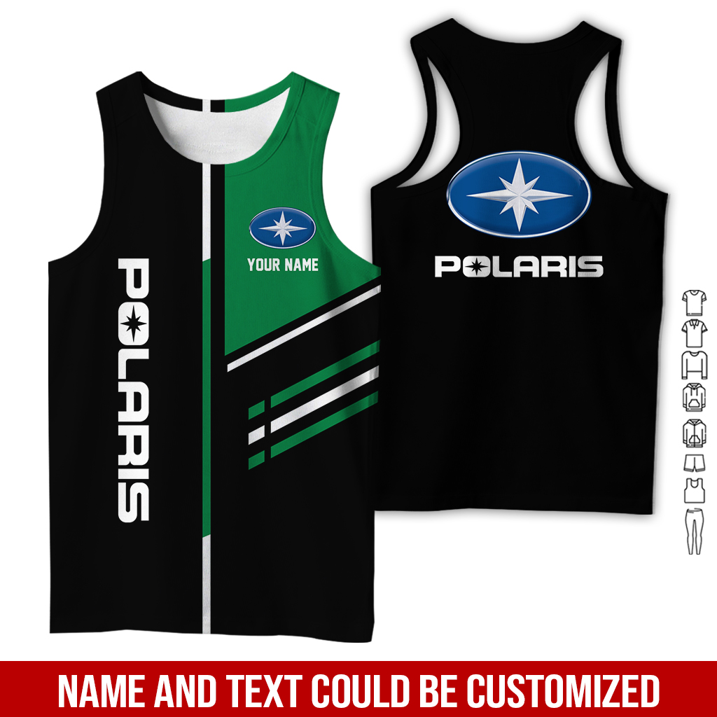 2163416-personalized-name-po-off-road-snowmobile-3d-all-over-printed-clothes-ct746-107.jpg