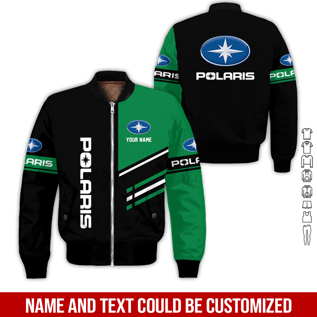 2163416-personalized-name-po-off-road-snowmobile-3d-all-over-printed-clothes-ct746-108.jpg