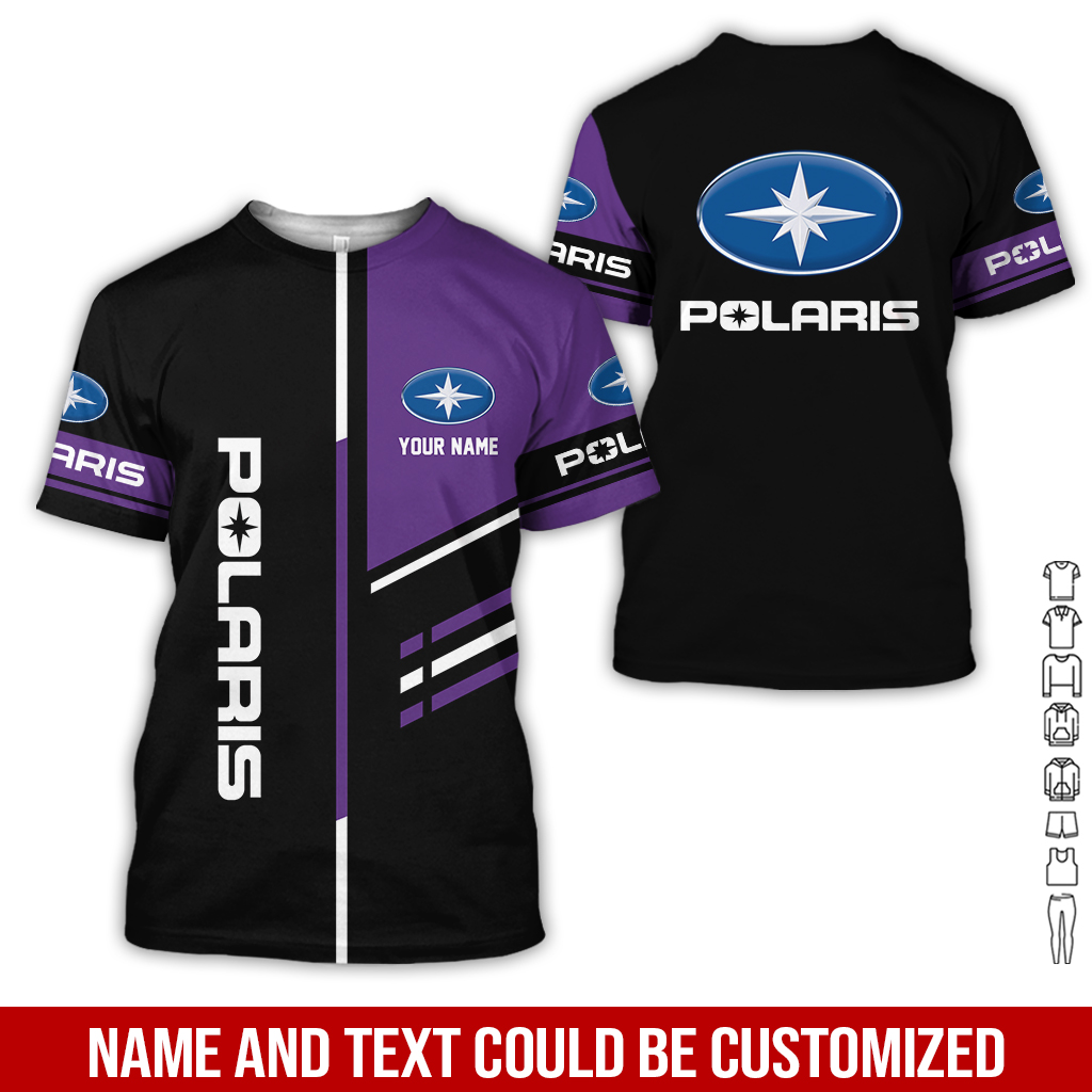 2163416-personalized-name-po-off-road-snowmobile-3d-all-over-printed-clothes-ct746-109.jpg