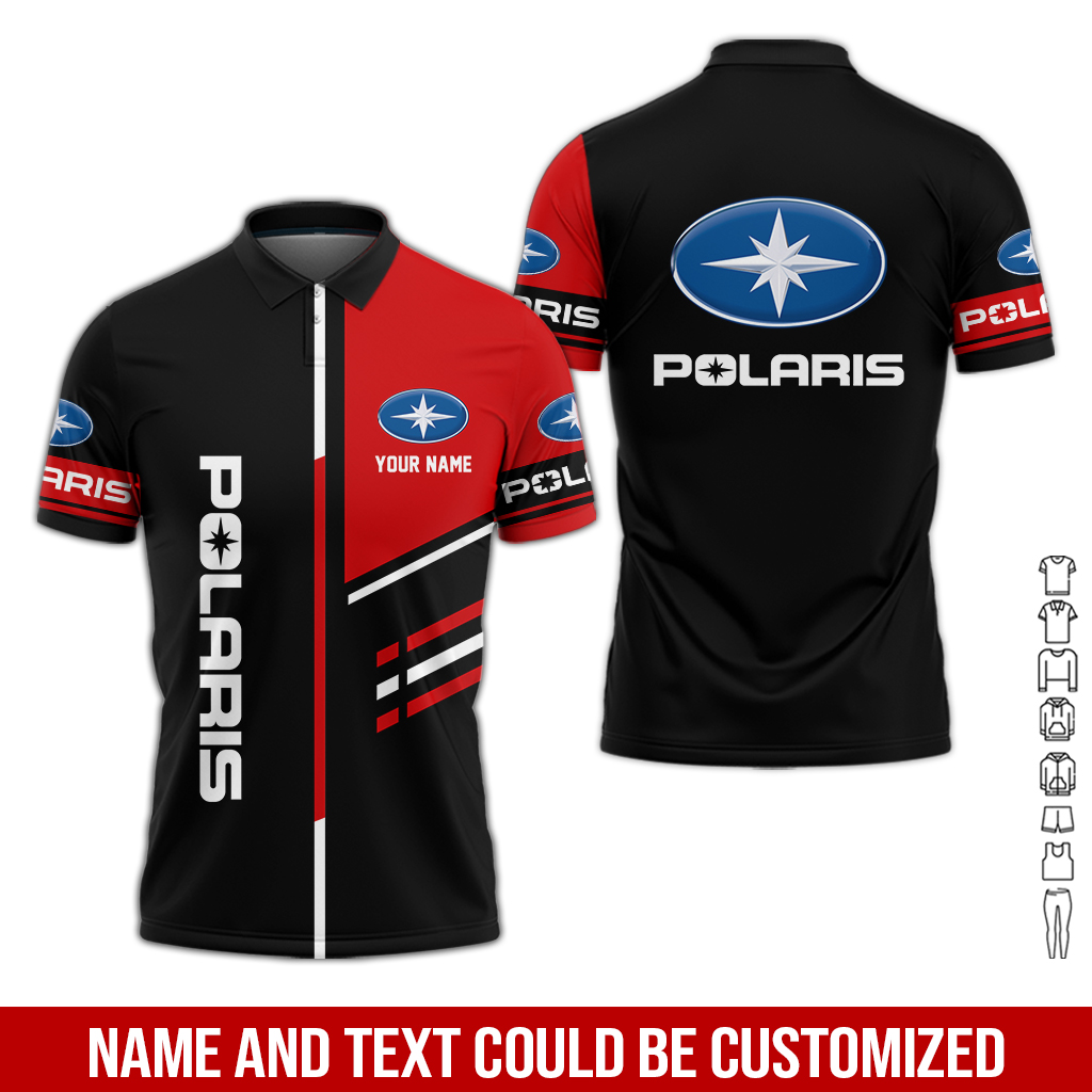 2163416-personalized-name-po-off-road-snowmobile-3d-all-over-printed-clothes-ct746-11.jpg
