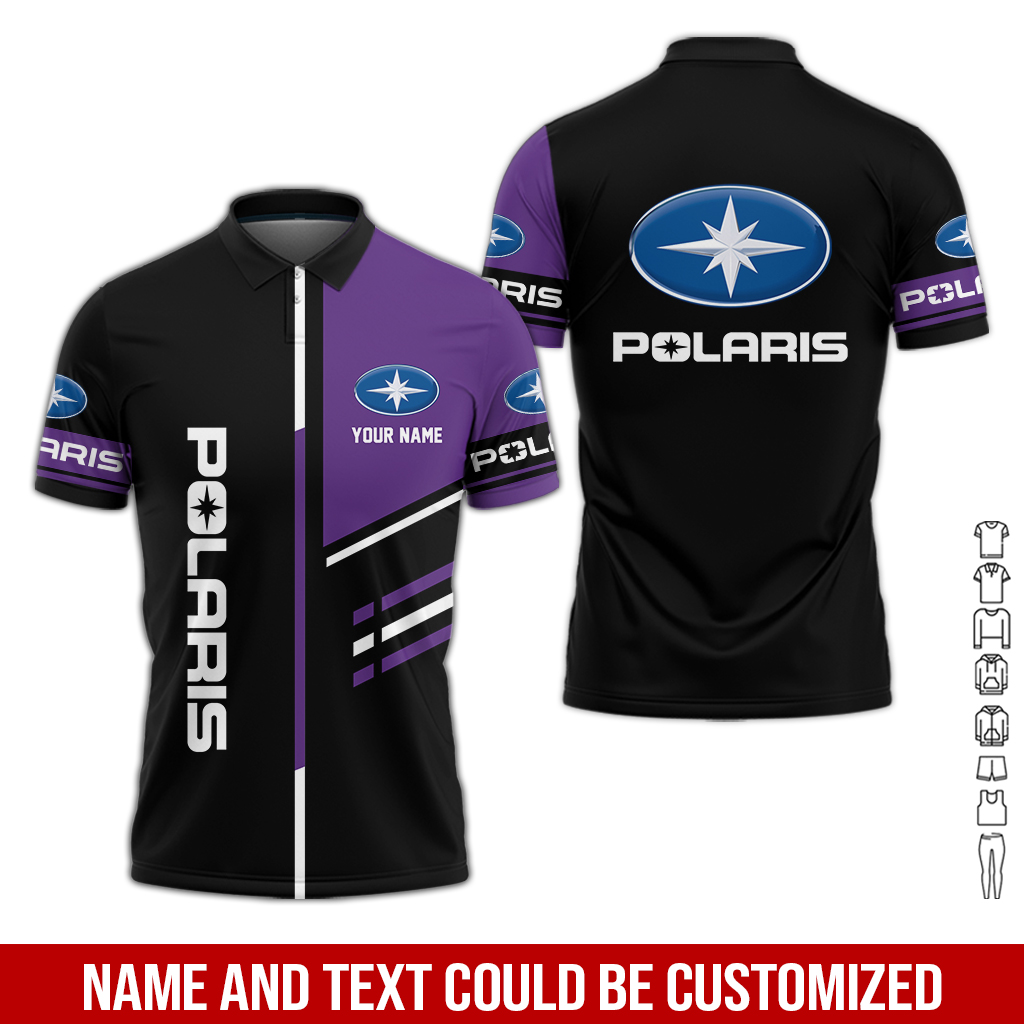 2163416-personalized-name-po-off-road-snowmobile-3d-all-over-printed-clothes-ct746-110.jpg