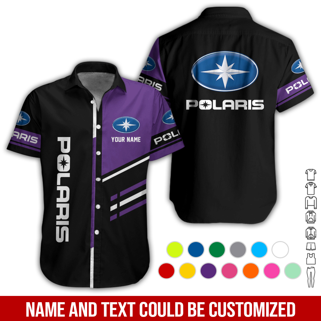 2163416-personalized-name-po-off-road-snowmobile-3d-all-over-printed-clothes-ct746-111.jpg