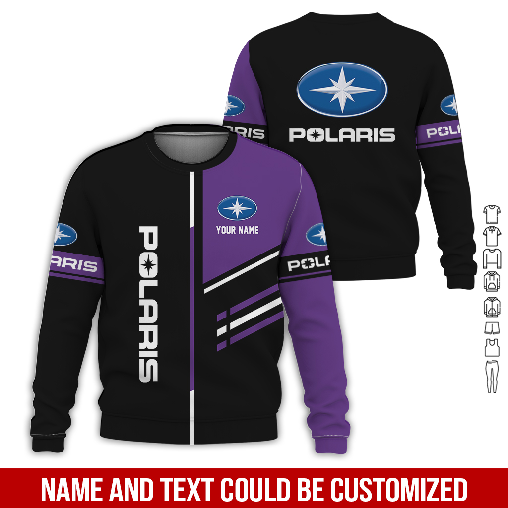 2163416-personalized-name-po-off-road-snowmobile-3d-all-over-printed-clothes-ct746-112.jpg