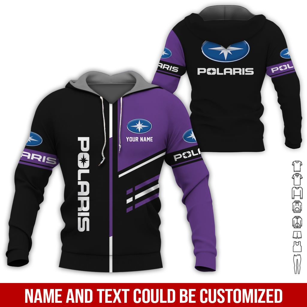 2163416-personalized-name-po-off-road-snowmobile-3d-all-over-printed-clothes-ct746-113.jpg