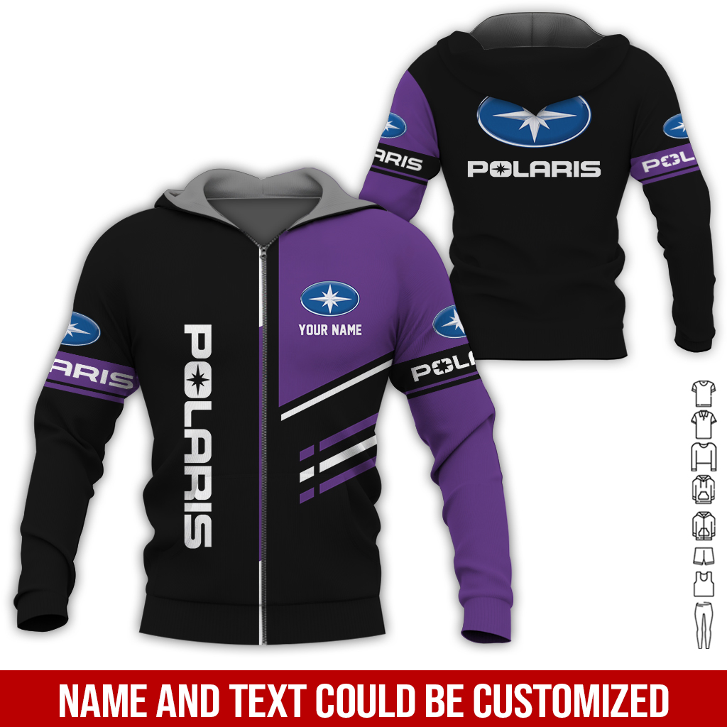 2163416-personalized-name-po-off-road-snowmobile-3d-all-over-printed-clothes-ct746-114.jpg