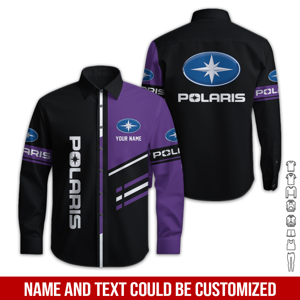 2163416-personalized-name-po-off-road-snowmobile-3d-all-over-printed-clothes-ct746-115.jpg
