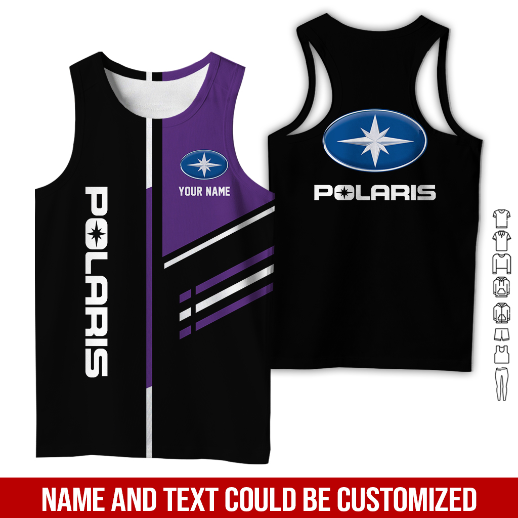 2163416-personalized-name-po-off-road-snowmobile-3d-all-over-printed-clothes-ct746-116.jpg