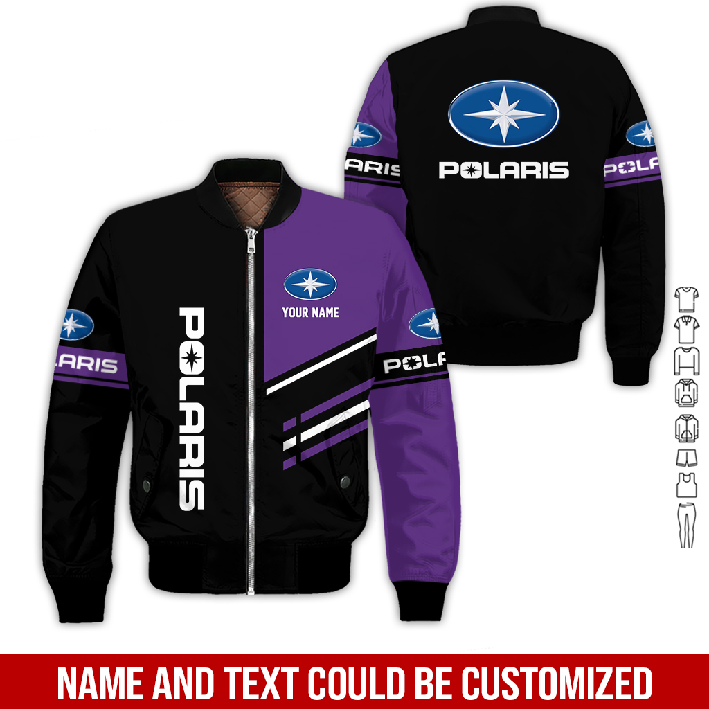 2163416-personalized-name-po-off-road-snowmobile-3d-all-over-printed-clothes-ct746-117.jpg