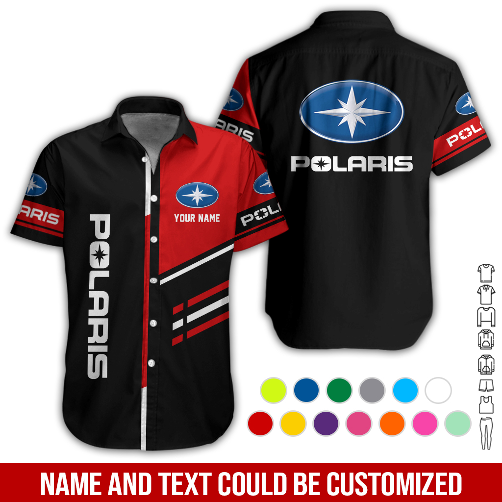 2163416-personalized-name-po-off-road-snowmobile-3d-all-over-printed-clothes-ct746-12.jpg