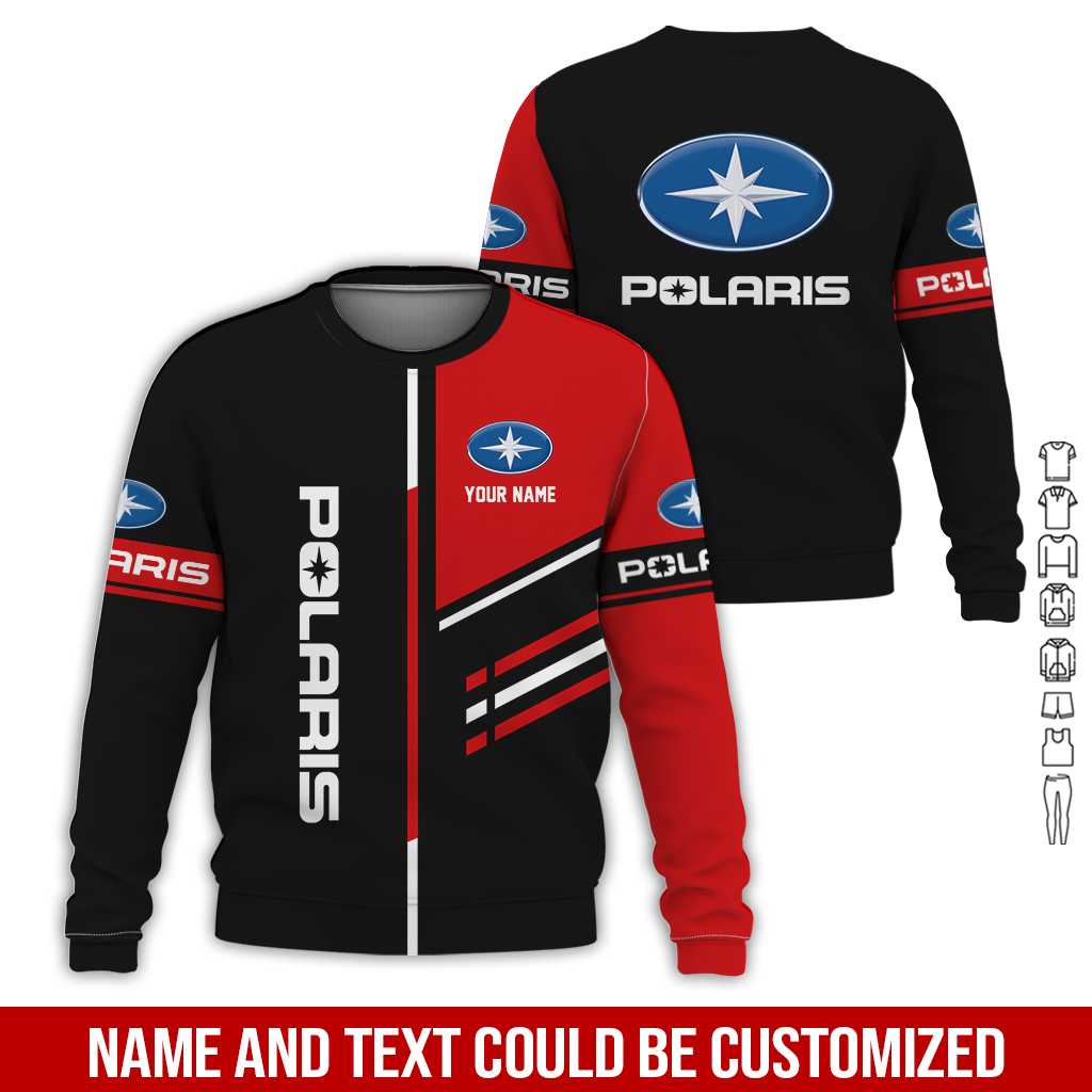 2163416-personalized-name-po-off-road-snowmobile-3d-all-over-printed-clothes-ct746-13.jpg