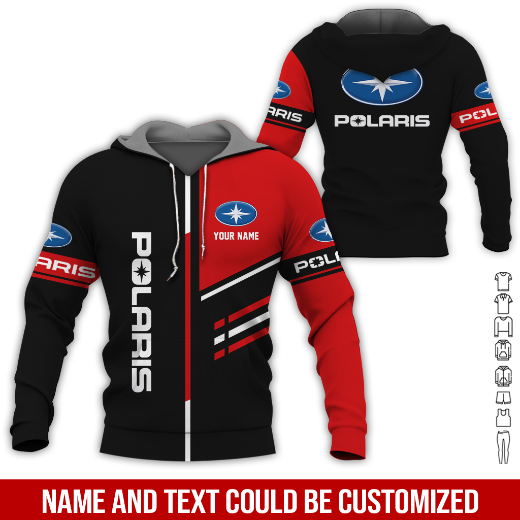 2163416-personalized-name-po-off-road-snowmobile-3d-all-over-printed-clothes-ct746-14.jpg