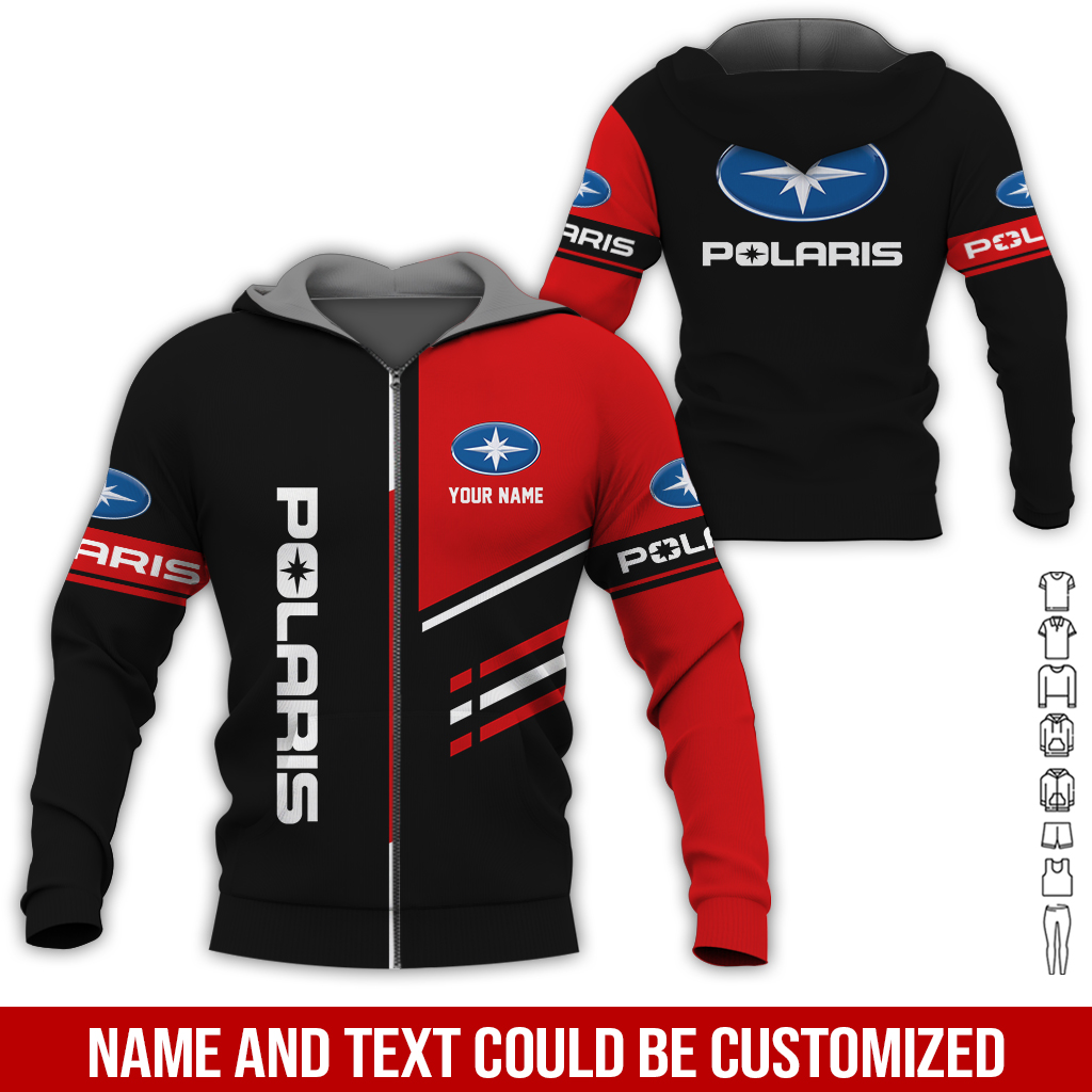 2163416-personalized-name-po-off-road-snowmobile-3d-all-over-printed-clothes-ct746-15.jpg