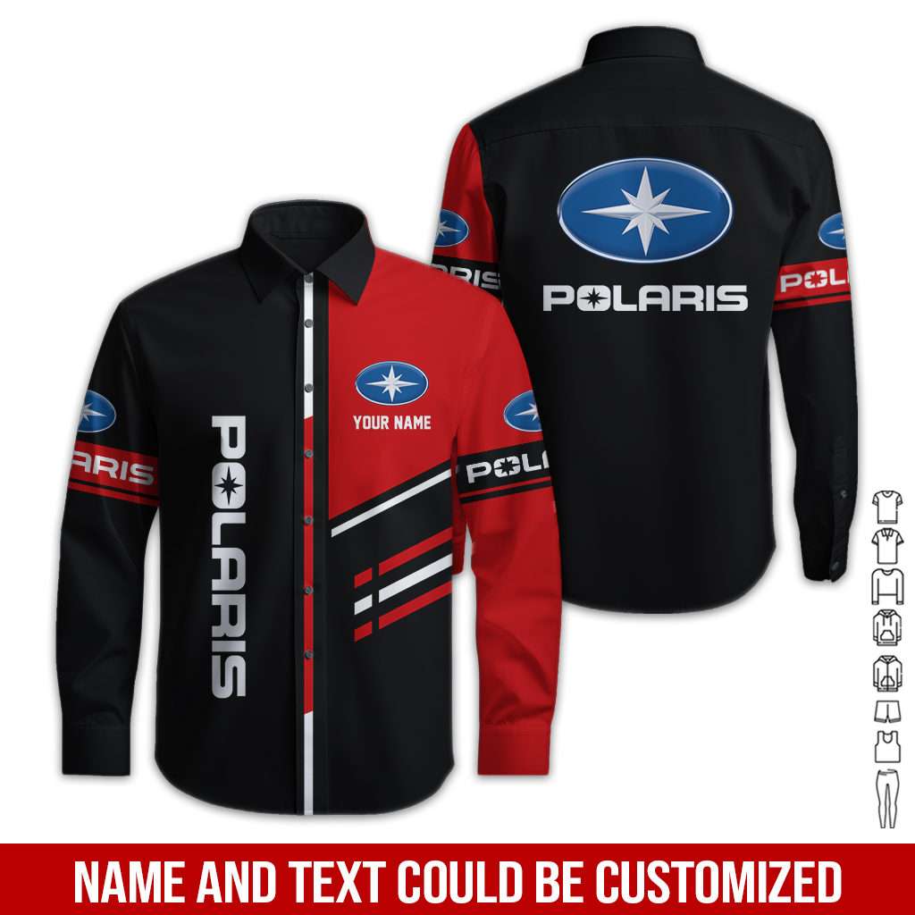 2163416-personalized-name-po-off-road-snowmobile-3d-all-over-printed-clothes-ct746-16.jpg