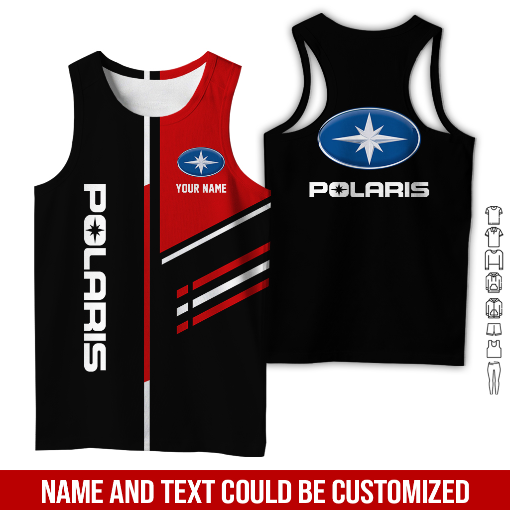 2163416-personalized-name-po-off-road-snowmobile-3d-all-over-printed-clothes-ct746-17.jpg