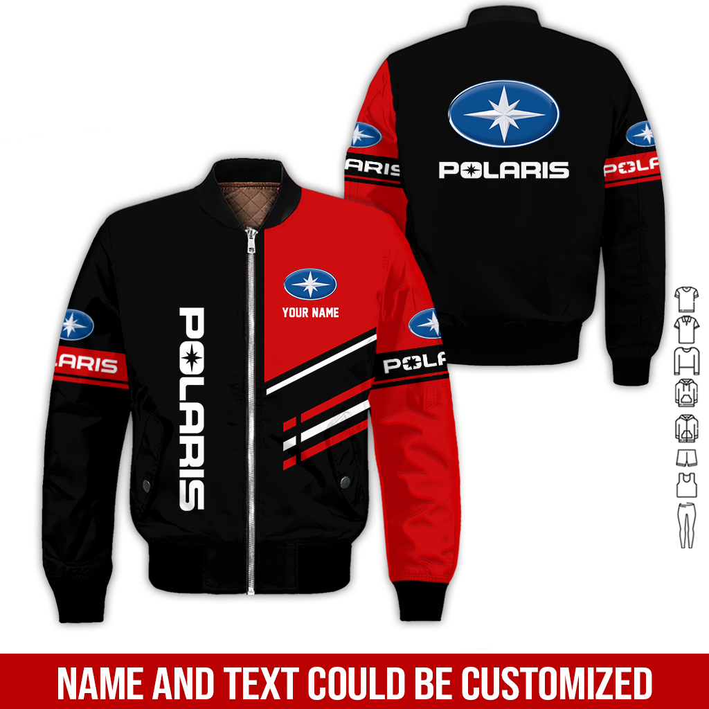 2163416-personalized-name-po-off-road-snowmobile-3d-all-over-printed-clothes-ct746-18.jpg