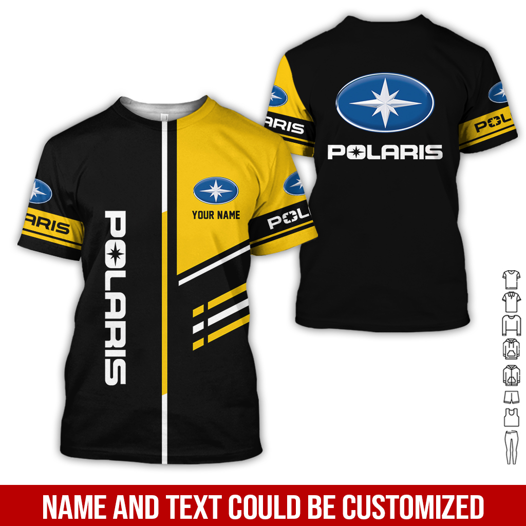 2163416-personalized-name-po-off-road-snowmobile-3d-all-over-printed-clothes-ct746-19.jpg