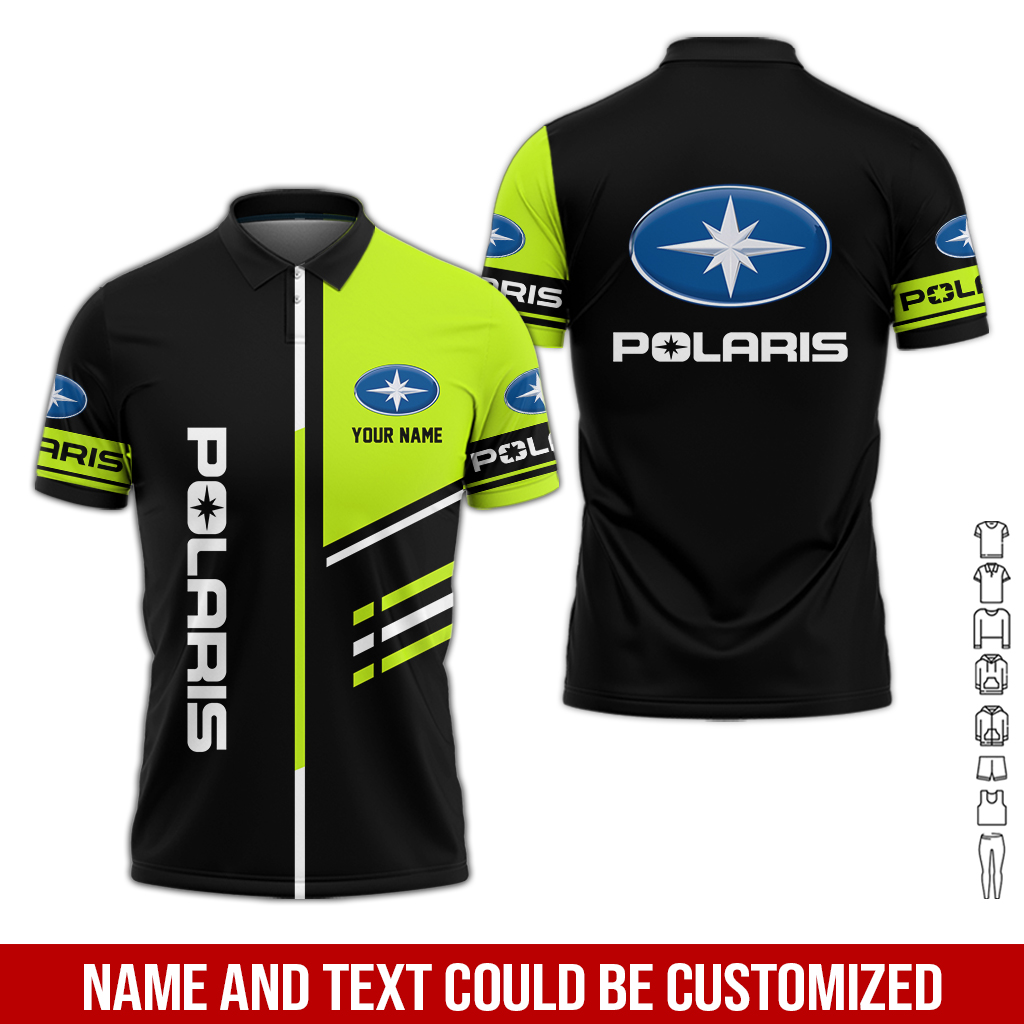 2163416-personalized-name-po-off-road-snowmobile-3d-all-over-printed-clothes-ct746-2.jpg