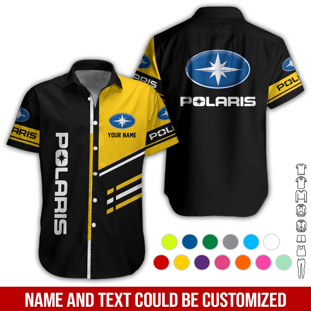 2163416-personalized-name-po-off-road-snowmobile-3d-all-over-printed-clothes-ct746-21.jpg