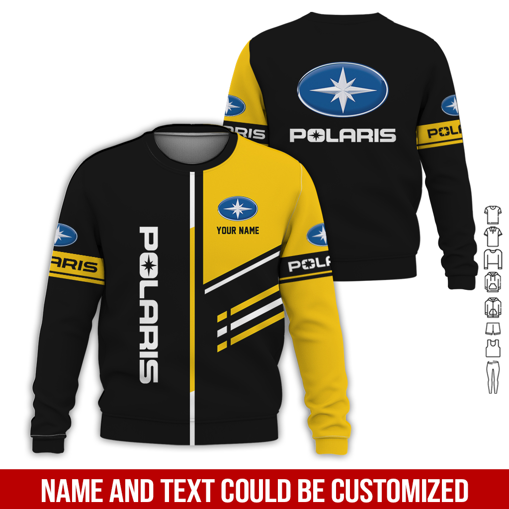 2163416-personalized-name-po-off-road-snowmobile-3d-all-over-printed-clothes-ct746-22.jpg