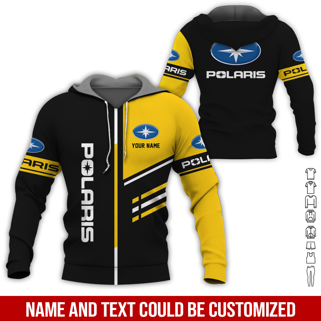 2163416-personalized-name-po-off-road-snowmobile-3d-all-over-printed-clothes-ct746-23.jpg