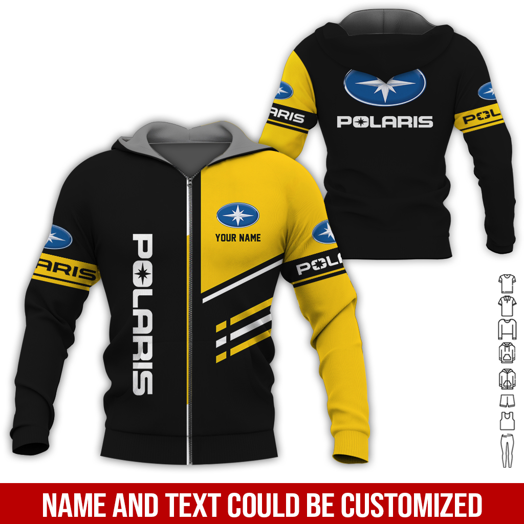 2163416-personalized-name-po-off-road-snowmobile-3d-all-over-printed-clothes-ct746-24.jpg