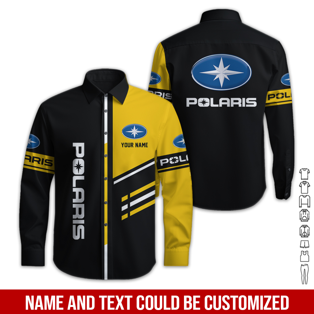 2163416-personalized-name-po-off-road-snowmobile-3d-all-over-printed-clothes-ct746-25.jpg