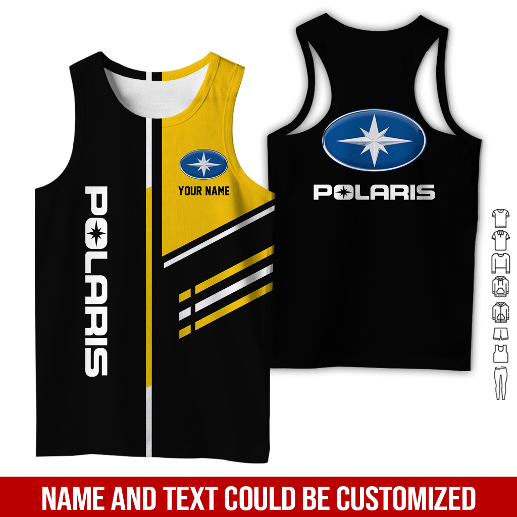 2163416-personalized-name-po-off-road-snowmobile-3d-all-over-printed-clothes-ct746-26.jpg