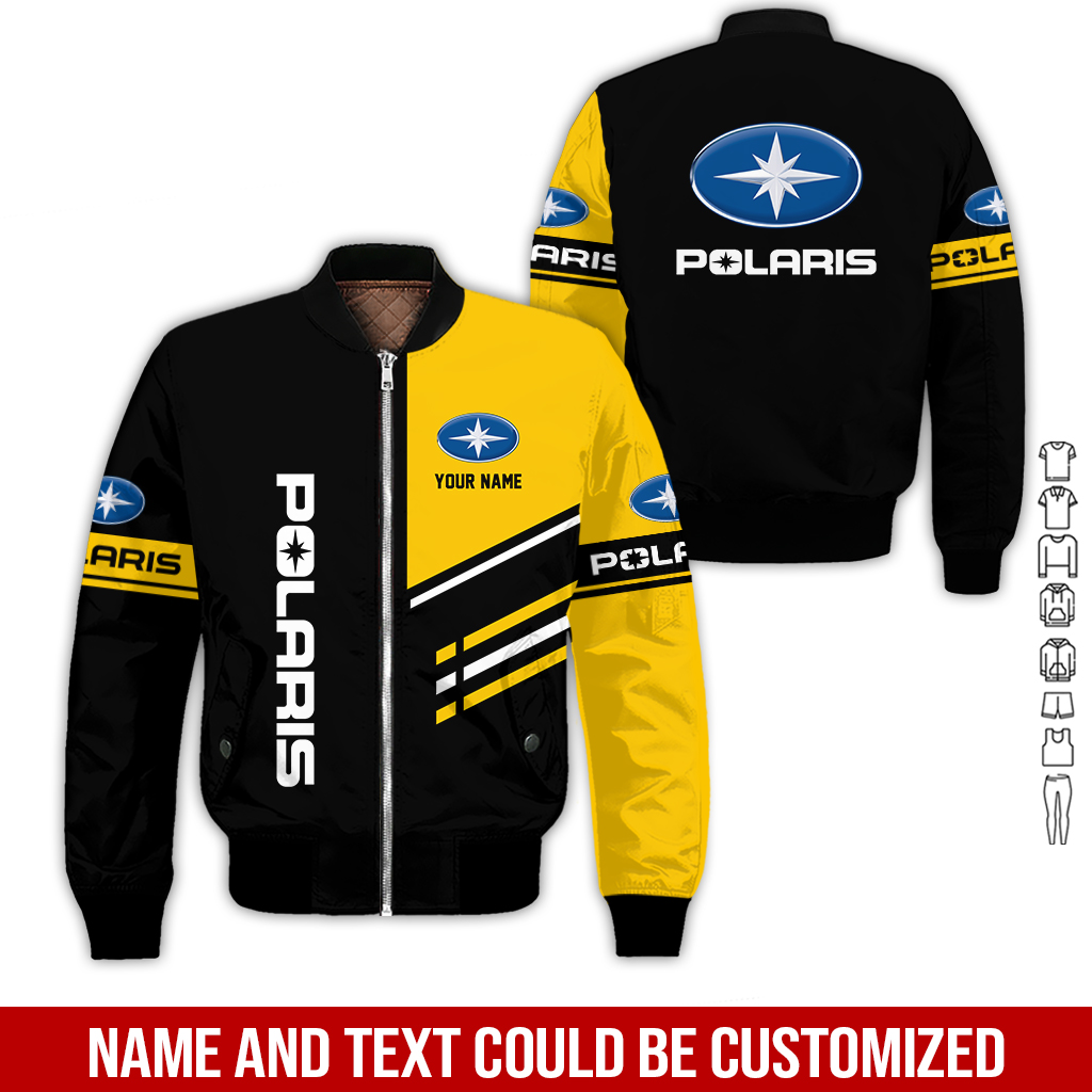 2163416-personalized-name-po-off-road-snowmobile-3d-all-over-printed-clothes-ct746-27.jpg