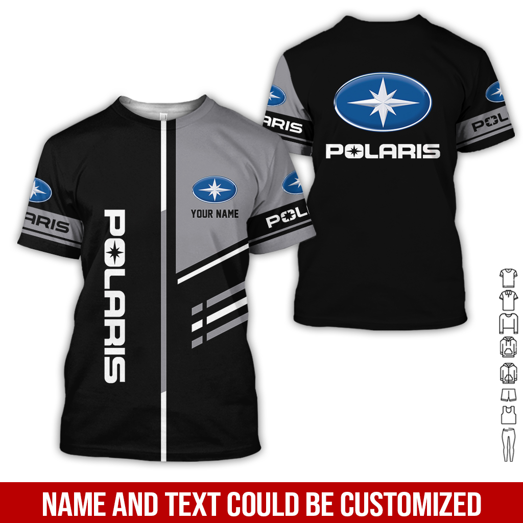2163416-personalized-name-po-off-road-snowmobile-3d-all-over-printed-clothes-ct746-28.jpg