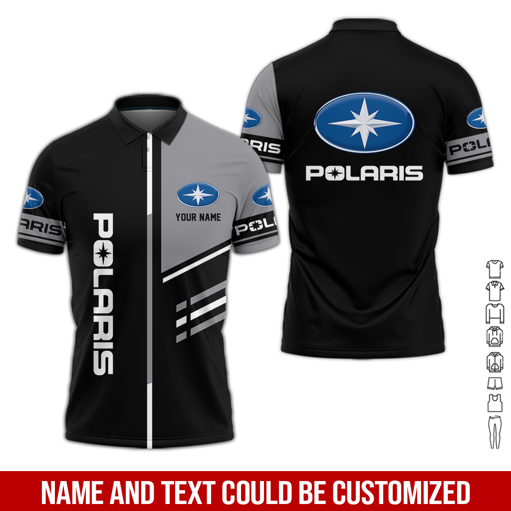 2163416-personalized-name-po-off-road-snowmobile-3d-all-over-printed-clothes-ct746-29.jpg