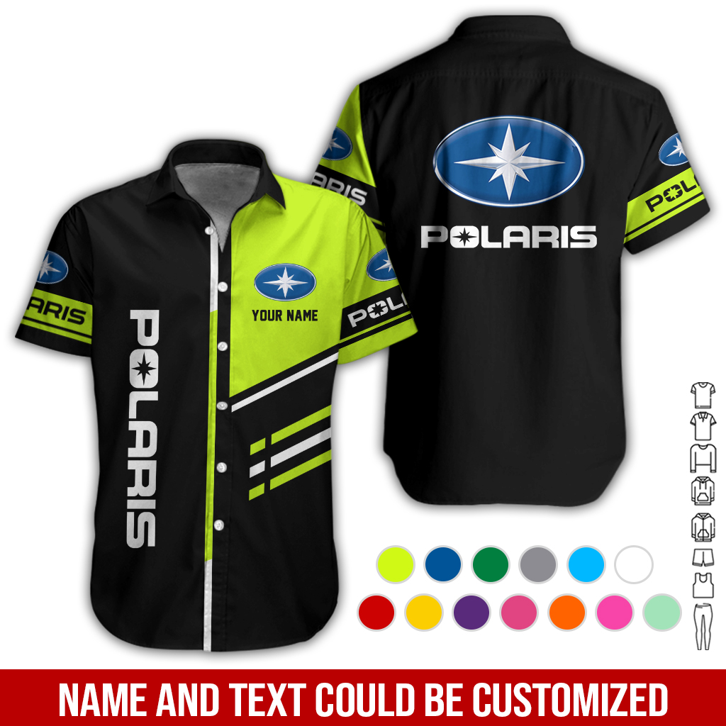 2163416-personalized-name-po-off-road-snowmobile-3d-all-over-printed-clothes-ct746-3.jpg