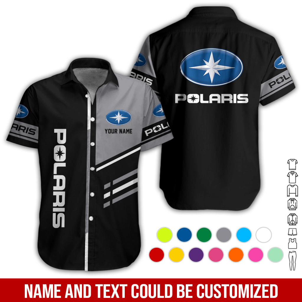 2163416-personalized-name-po-off-road-snowmobile-3d-all-over-printed-clothes-ct746-30.jpg