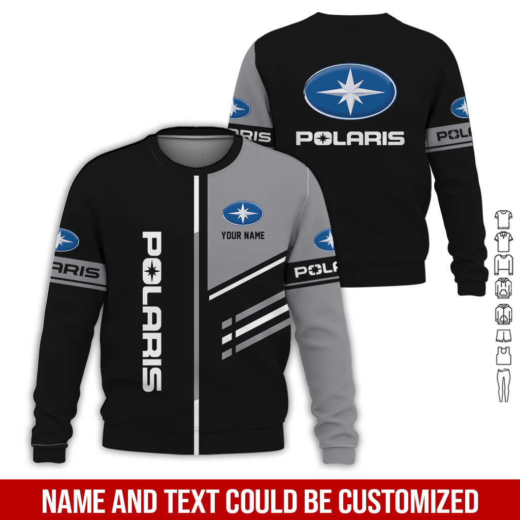 2163416-personalized-name-po-off-road-snowmobile-3d-all-over-printed-clothes-ct746-31.jpg