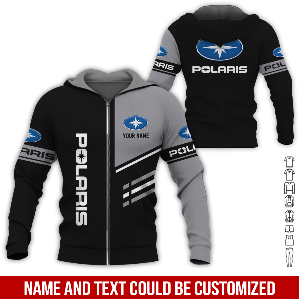 2163416-personalized-name-po-off-road-snowmobile-3d-all-over-printed-clothes-ct746-33.jpg