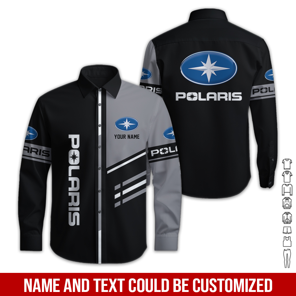 2163416-personalized-name-po-off-road-snowmobile-3d-all-over-printed-clothes-ct746-34.jpg
