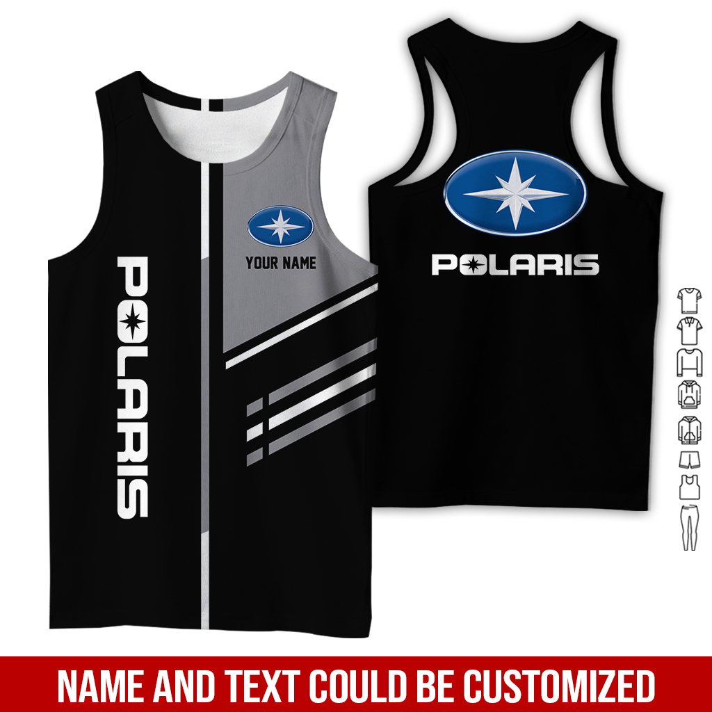 2163416-personalized-name-po-off-road-snowmobile-3d-all-over-printed-clothes-ct746-35.jpg