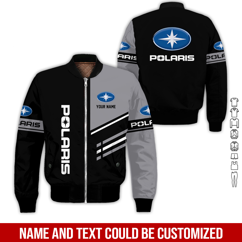 2163416-personalized-name-po-off-road-snowmobile-3d-all-over-printed-clothes-ct746-36.jpg