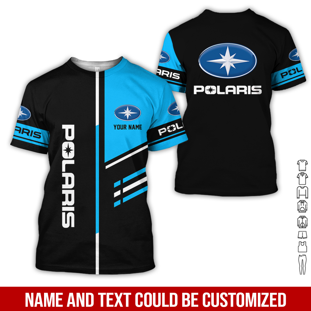 2163416-personalized-name-po-off-road-snowmobile-3d-all-over-printed-clothes-ct746-37.jpg
