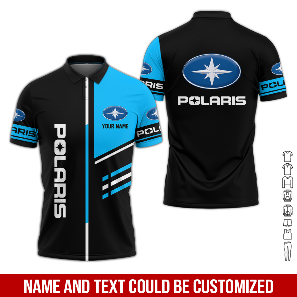 2163416-personalized-name-po-off-road-snowmobile-3d-all-over-printed-clothes-ct746-38.jpg