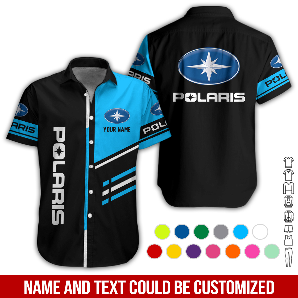 2163416-personalized-name-po-off-road-snowmobile-3d-all-over-printed-clothes-ct746-39.jpg