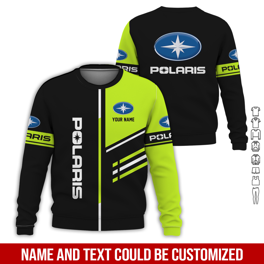 2163416-personalized-name-po-off-road-snowmobile-3d-all-over-printed-clothes-ct746-4.jpg