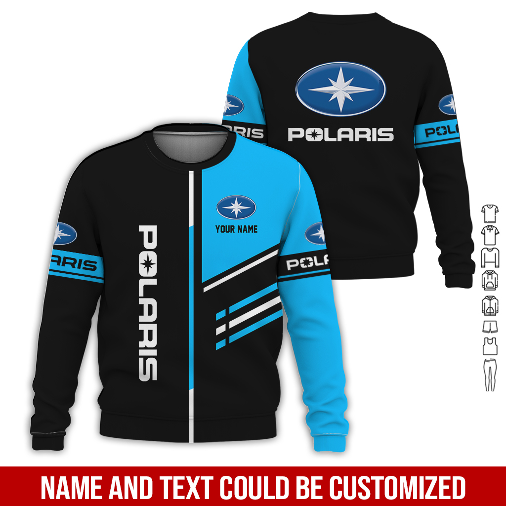 2163416-personalized-name-po-off-road-snowmobile-3d-all-over-printed-clothes-ct746-40.jpg