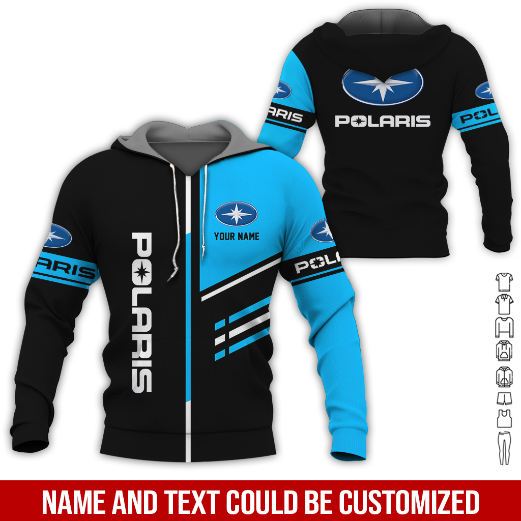 2163416-personalized-name-po-off-road-snowmobile-3d-all-over-printed-clothes-ct746-41.jpg