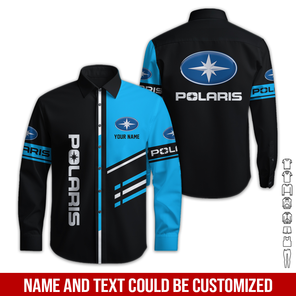 2163416-personalized-name-po-off-road-snowmobile-3d-all-over-printed-clothes-ct746-43.jpg